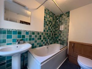 Photo 12- click for photo gallery